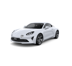 A110