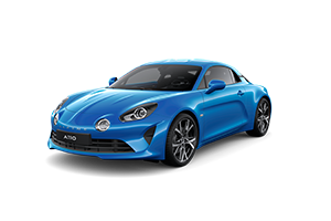 A110